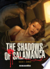 The_Shadows_of_Salamanca_Vol1___Sarah