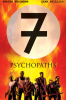 7_Psychopaths