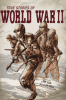 True_Stories_of_World_War_II