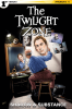 The_Twilight_Zone__Shadow_and_Substance__1