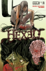 Hexed__The_Harlot_and_the_Thief__1