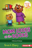 Mom_Looks_at_the_Books__Inflectional_Endings