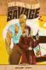 Doc_Savage__Ring_of_Fire