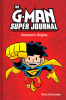 G_Man_Super_Journal__Awesome_Origins