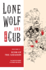 Lone_Wolf_and_Cub_Volume_9__Echo_of_the_Assassin