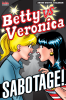 Betty_vs_Veronica__SABOTAGE_