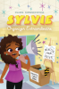 Sylvie__Book_3___Organizer_Extraordinaire