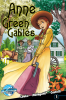 Anne_of_Green_Gables__1