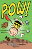 Charlie_Brown__POW___A_Peanuts_Collection