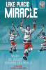Lake_Placid_Miracle__When_US_Hockey_Stunned_the_World