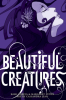 Beautiful_Creatures__The_Manga