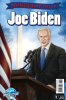 Political_Power__Joe_Biden