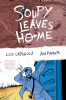 Soupy_Leaves_Home__Second_Edition_