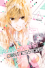 Aoba_kun_s_Confessions_1
