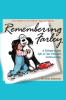 Remembering_Farley__A_Tribute_to_the_Life_of_Our_Favorite_Cartoon_Dog