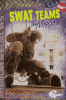 American_Special_Ops__SWAT_Teams___The_Missions