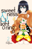 Sweetness_and_Lightning_2