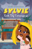 Sylvie__Book_4___Earth_Day_Extravaganza