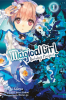 Magical_Girl_Raising_Project__Vol_1__manga_