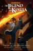 The_Legend_of_Korra__The_Art_of_the_Animated_Series_Book_One___Air__Second_Edition_
