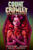 Count_Crowley_Volume_2__Amateur_Midnight_Monster_Hunter