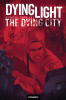 Dying_Light__Stories_from_the_Dying_City