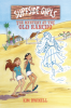 Surfside_Girls__Book_Two___The_Mystery_at_the_Old_Rancho