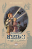 Children_of_the_Resistance___3_The_Two_Giants