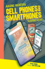 Amazing_Inventions__A_Graphic_History__Cell_Phones_and_Smartphones