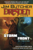 Jim_Butcher_s_Dresden_Files__Storm_Front_Vol_2___Maelstrom
