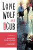 Lone_Wolf_and_Cub_Volume_16__The_Gateway_into_Winter