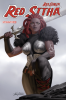 Red_Sonja__Red_Sitha__1