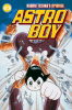 Astro_Boy_Volume_23