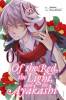 Of_the_Red__the_Light__and_the_Ayakashi__Vol_1