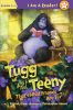 Tugg_and_Teeny__3__That_s_What_Friends_Are_For