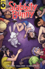Stabbity_Bunny__9