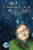 Tribute__Stephen_Hawking