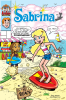 Sabrina_Animated__34