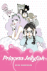 Princess_Jellyfish_1