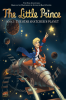 The_Little_Prince__Book_5__The_Star_Snatcher_s_Planet