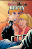 Archie_Marries_Betty__26