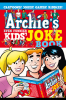 Archie_s_Even_Funnier_Kids__Joke_Book