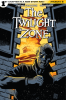 The_Twilight_Zone__9