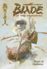 Blade_of_the_Immortal_Volume_7