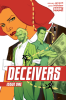 Deceivers__1