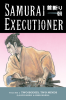 Samurai_Executioner_Volume_2__Two_Bodies__Two_Minds