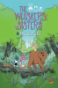 The_Whiskers_Sisters__Book_1__May_s_Wild_Walk