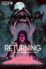 The_Returning__1