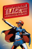 The_Access_Guide_to_the_Black_Comic_Book_Community__2020_2021_