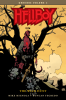Hellboy_Omnibus_Volume_3__The_Wild_Hunt